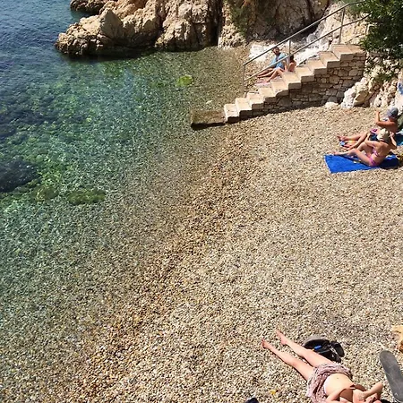 By The Sea - 24529 Fiume