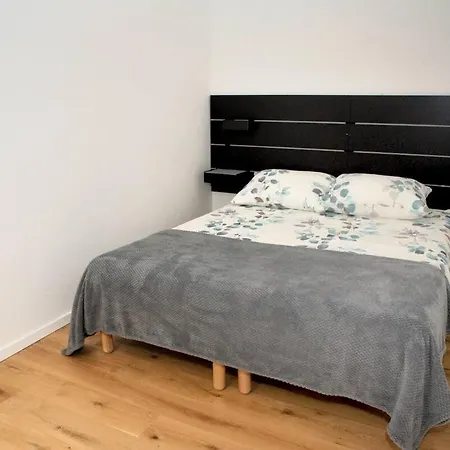 Apartamento By The Sea - 24529 Rijeka